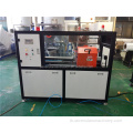 16 ~ 630 มม. PVC Pipe Extrusion Machine Machine